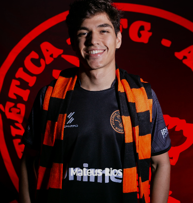 Captura de tela 2026-04-17 095829.png